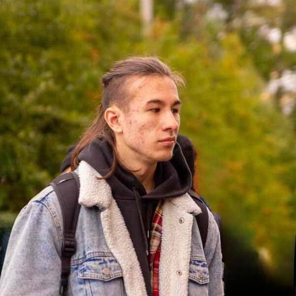 Евгений, основатель APTUS